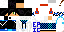 Texture for awsome