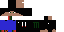 Texture for stoner_cz
