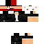 Texture for davigamer
