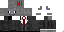 Texture for creeperring