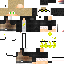 Texture for cassetout61