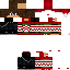 Texture for chrismas Daniel