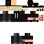 Texture for DeKo