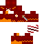 Texture for dagar64