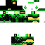 Texture for Snake