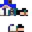 Texture for maxzoza7