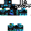 Texture for kurbin roscel