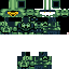 Texture for m117