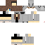 Texture for oi