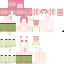 Texture for misturi
