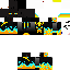 Texture for SuperEnder