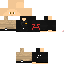 Texture for tex