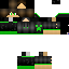 Texture for McPlayer