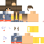Texture for pipoca9