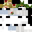 Texture for MelonArmy