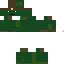 Texture for Geen miner