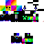 Texture for authentc didei