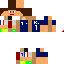 Texture for MATHIS