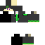 Texture for たくぱん