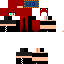 Texture for dasdasdasd