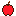 Texture for Simple Pack konectPlay version