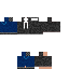 Texture for ADF