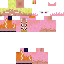 Texture for doflamingo