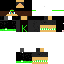 Texture for rtfuygihujn