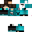 Texture for tf