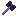 Texture for DSaxe