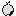 Texture for apple_golden