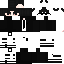 Texture for narkia