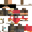 Texture for bramdb mccree
