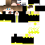 Texture for asdas