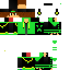 Texture for UlatramanZero
