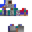 Texture for truc