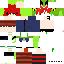 Texture for _N4th