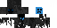 Texture for niku