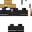 Texture for dadad