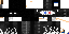 Texture for sdas