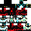 Texture for Mefkan