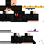 Texture for DavidJede