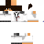 Texture for FrajPer