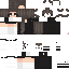 Texture for a