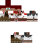 Texture for Egomeno