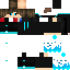 Texture for retu