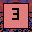 Texture for respawn_anchor_side3