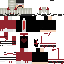 Texture for demon acabed