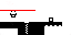 Texture for fool