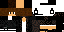 Texture for nerd mad